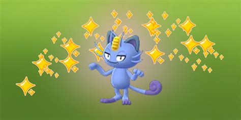 shiny meowth|pokemon meowth evolution.